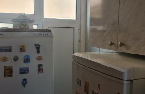 thumb_2979871_img-997e0ee81512c7fb68abb8adab09716d-v.jpg
