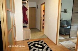 thumb_2980533_1-img_6375.jpg
