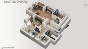 thumb_2981042_4.jpg