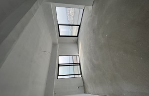 thumb_2981575_db9febdb-6266-4905-a1a2-a5a97cd8d693.jpeg