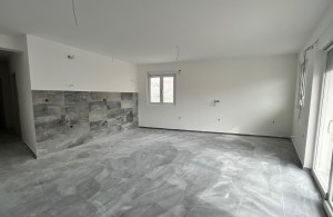 thumb_2983123_2.jpg