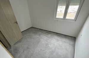 thumb_2983123_3.jpg