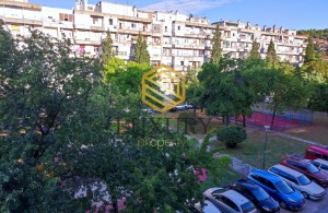 thumb_2983962_slika-15.jpg