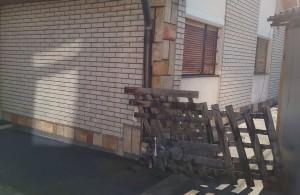 thumb_2984302_1.jpg