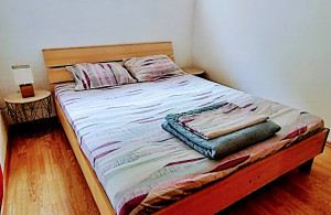 thumb_2985787_img-3b4cd6936f8e07f0ec6d5dad524f53c0-v-2.jpg
