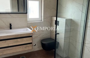 thumb_2985965_o-h575-kuca-house-haus-vrsi-emporia-nekretnine-zadar--4-.jpg