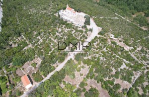 thumb_2986652_6-dji_0239-hd.jpg