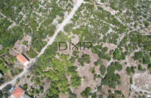 thumb_2986652_8-dji_0231-hd.jpg