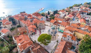 thumb_2987368_old-town-herceg-novi-709023.jpeg