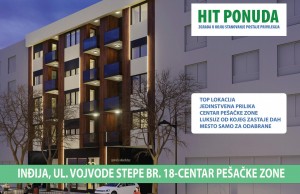thumb_2987408_indjija-vojvode-stepe.jpg