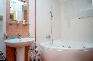 thumb_2991519_c.jpg