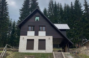 thumb_2992742_jahorina-1.png