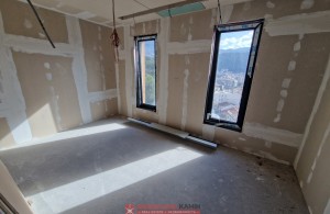 thumb_2993387_sea-view-apartment-in-budva-for-sale-kamin-nekretnine_8.jpg