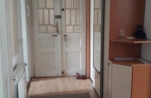 thumb_2995198_06.-hodnik.jpg
