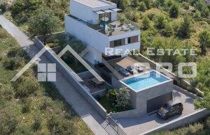 thumb_2995231_-level_villa_in_a_quiet_environment_split_area_for_s--1-.jpg