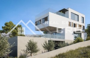 thumb_2995231_-level_villa_in_a_quiet_environment_split_area_for_sale_.jpg