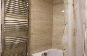 thumb_2995243_8.jpg