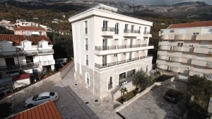 thumb_2996023_buljarica-budva-hotel-for-sale-kamin-nekretnine-10.jpeg