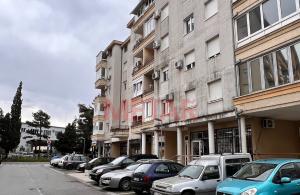 thumb_2996102_zagoric-poslovni-38.jpg