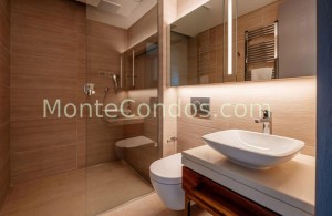 thumb_2996962_d9aaace22a07dbce43d58b5ca29b654d.jpg