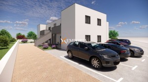 thumb_2997106_a960-zaton-apartments--1-.jpg