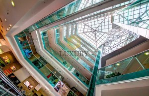 thumb_2997152_plaza10.jpg