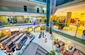 thumb_2997152_tq-plaza-budva-shopping--1-.jpg