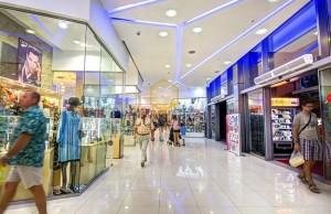 thumb_2997152_tq-plaza-budva-shopping--2-.jpg