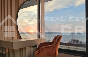 thumb_2998321__with_a_beautiful_sea_view_vicinity_of_split_for_sale_10.jpg