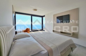 thumb_2998321__with_a_beautiful_sea_view_vicinity_of_split_for_sale_12.jpg