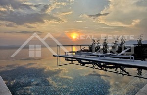 thumb_2998321__with_a_beautiful_sea_view_vicinity_of_split_for_sale_13.jpg