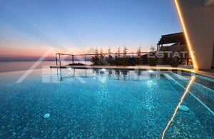 thumb_2998321__with_a_beautiful_sea_view_vicinity_of_split_for_sale_16.jpg