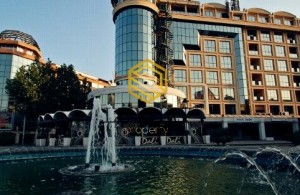thumb_2998450_34741413_xyeovl1kg3c1h2cbb39vvnc-bf-nx30beofi81sn2i4.jpg