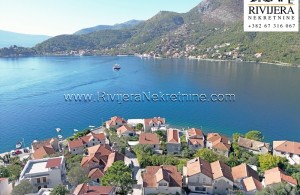 thumb_2999176_jera_nekretnine_plac_lepetani_prodaja_tivat_boka-bay--1-.jpg