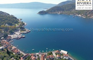 thumb_2999176_jera_nekretnine_plac_lepetani_prodaja_tivat_boka-bay--4-.jpg