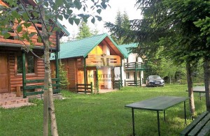thumb_3000932_1.jpg