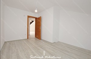 thumb_3001019_ovska-rivijera-herceg-novi-stan-nekretnine-oglasi---9285.jpg