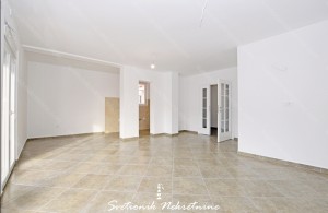 thumb_3001020_vi-stan-nekretnine-oglasi-gomila-apartment-for-sale--14-.jpg