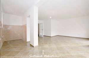 thumb_3001020_vi-stan-nekretnine-oglasi-gomila-apartment-for-sale--18-.jpg