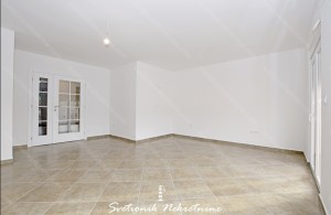 thumb_3001020_vi-stan-nekretnine-oglasi-gomila-apartment-for-sale--19-.jpg