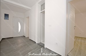 thumb_3001020_vi-stan-nekretnine-oglasi-gomila-apartment-for-sale--20-.jpg