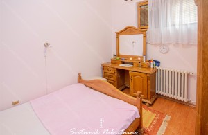 thumb_3001061_ovska-rivijera-herceg-novi-stan-nekretnine-oglasi---7474.jpg