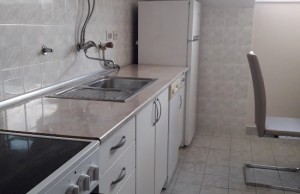 thumb_3002331_kuhinja.jpg