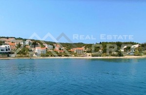 thumb_3003186_ot_in_a_quiet_location_with_a_view_of_the_sea_for_sale_2.jpg