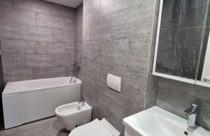 thumb_3003291_3_bedroom_apartment_for_sale_in_tivat2r.jpg