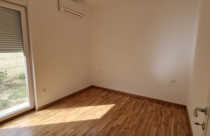 thumb_3003291_3_bedroom_apartment_for_sale_in_tivat4r.jpg