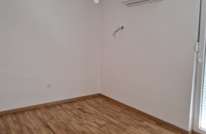 thumb_3003291_3_bedroom_apartment_for_sale_in_tivat5r.jpg