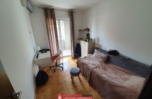 thumb_3003329_apartment-for-sale-budva-rozino-kamin-nekretnine-budva_9.jpg
