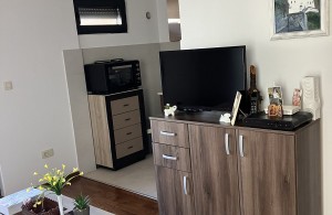 thumb_3003422_img_4908.jpeg
