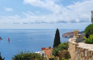 thumb_3003990_6969_main_two-bedroom-apartment-in-dubrovnik.jpg